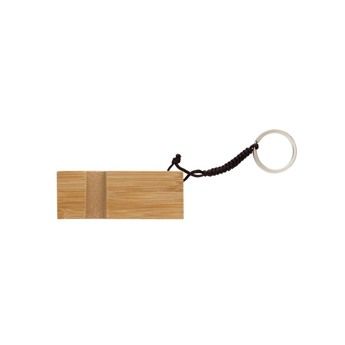 Eko Brelok, stojak na telefon P301.3809__B_4