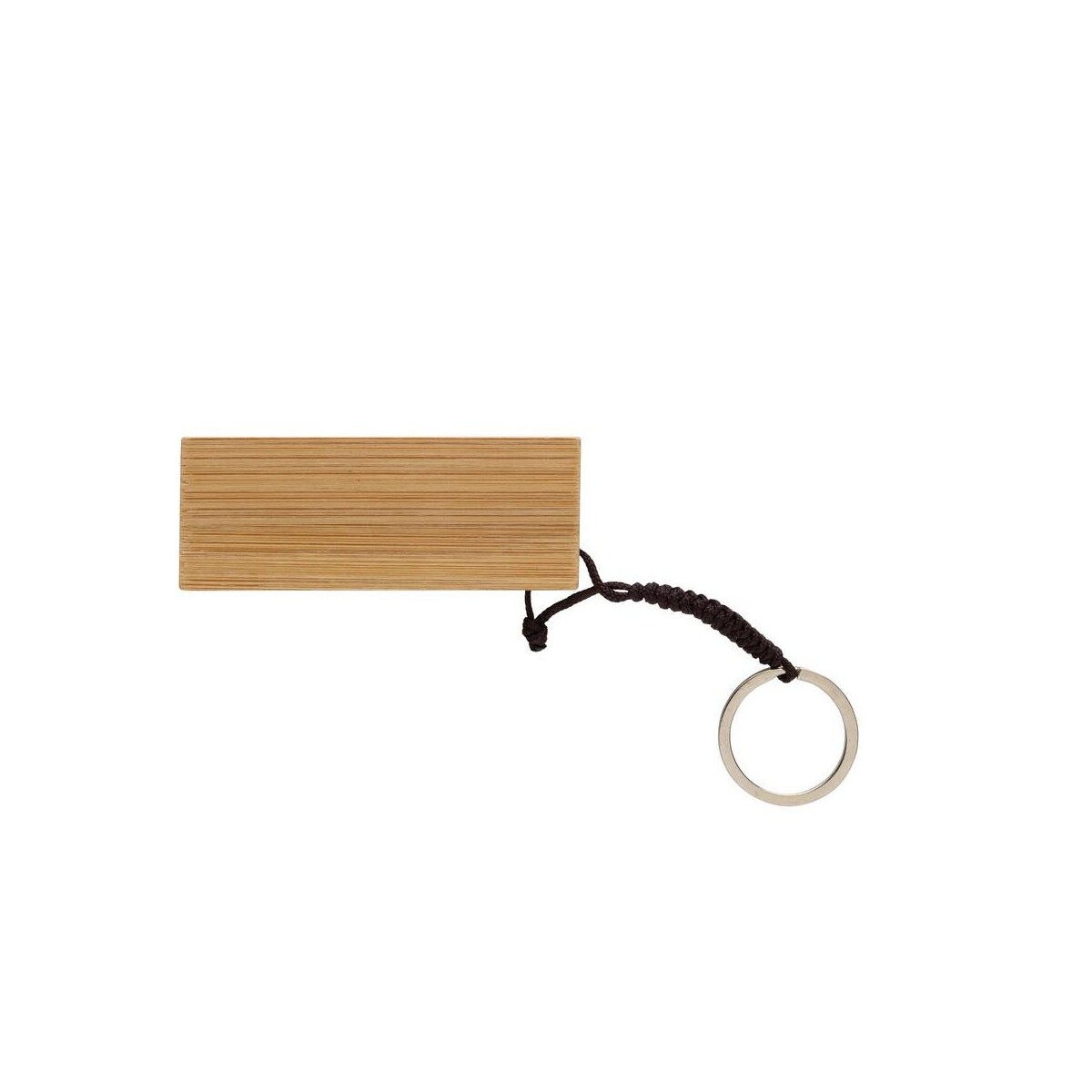 Eko Brelok, stojak na telefon P301.3809__B_5