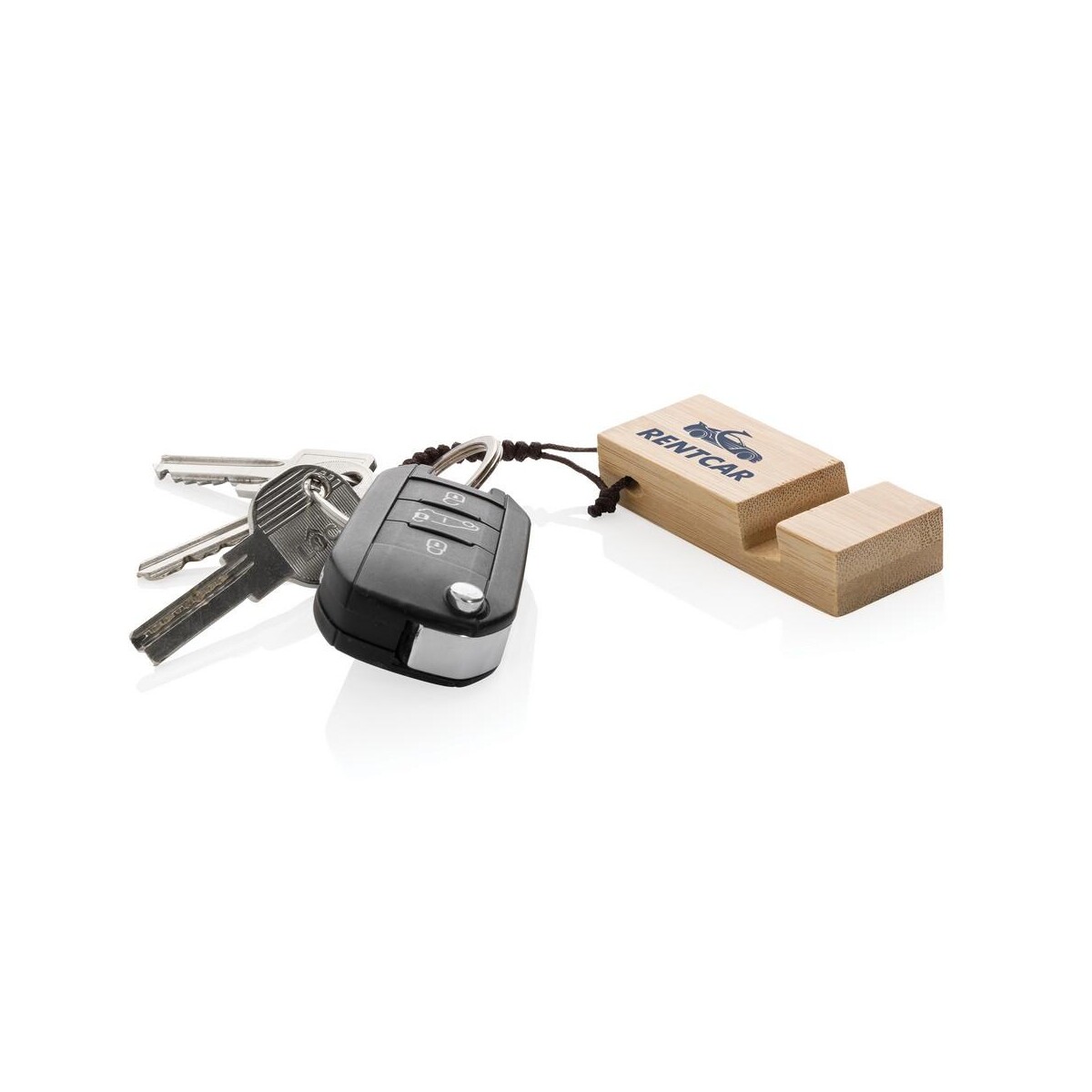 Eko Brelok, stojak na telefon P301.3809__D_100