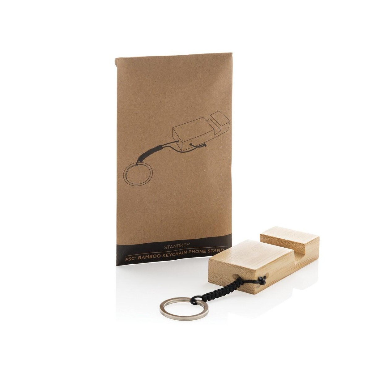 Eko Brelok, stojak na telefon P301.3809__P_500