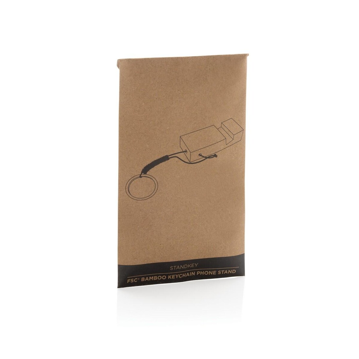 Eko Brelok, stojak na telefon P301.3809__P_501