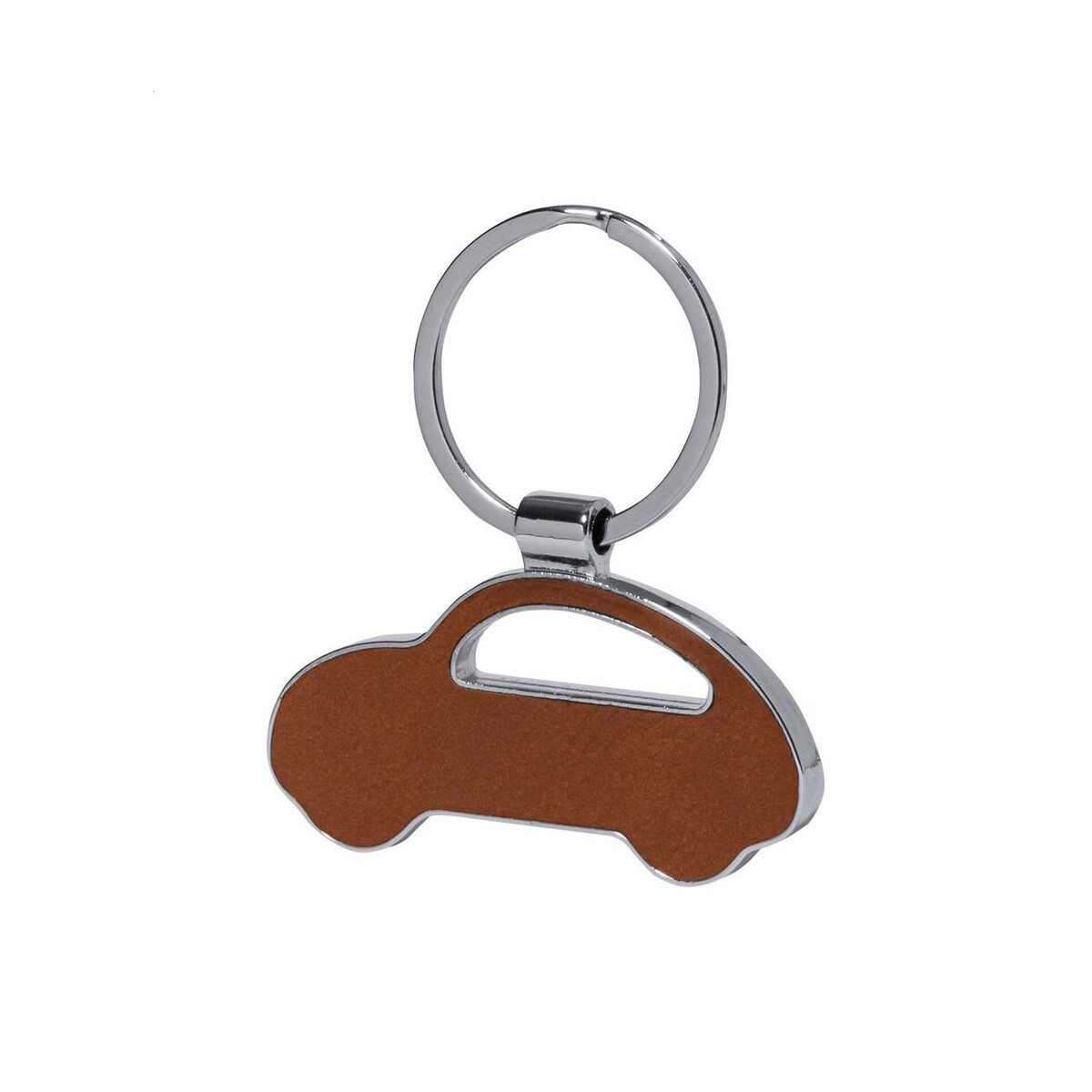 Eko Behok brelok / samochód AP733413-B