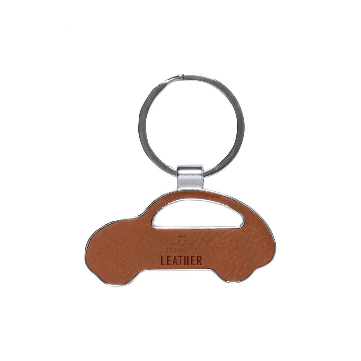 Eko Behok brelok / samochód AP733413-B__B