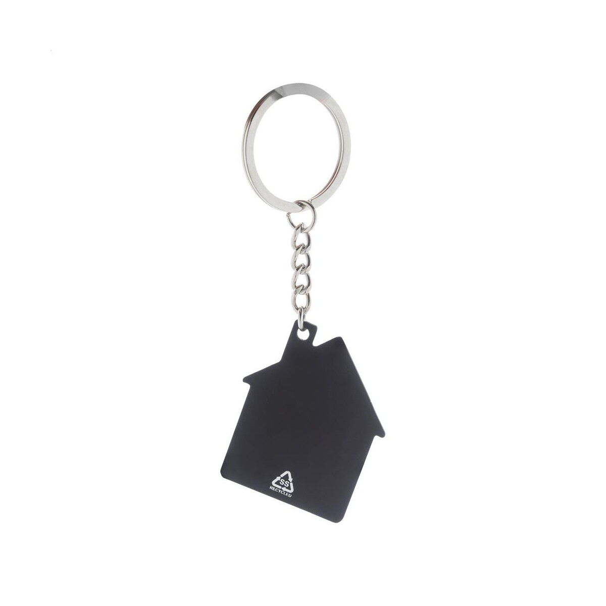 Eko HutShine brelok AP808267-10__A