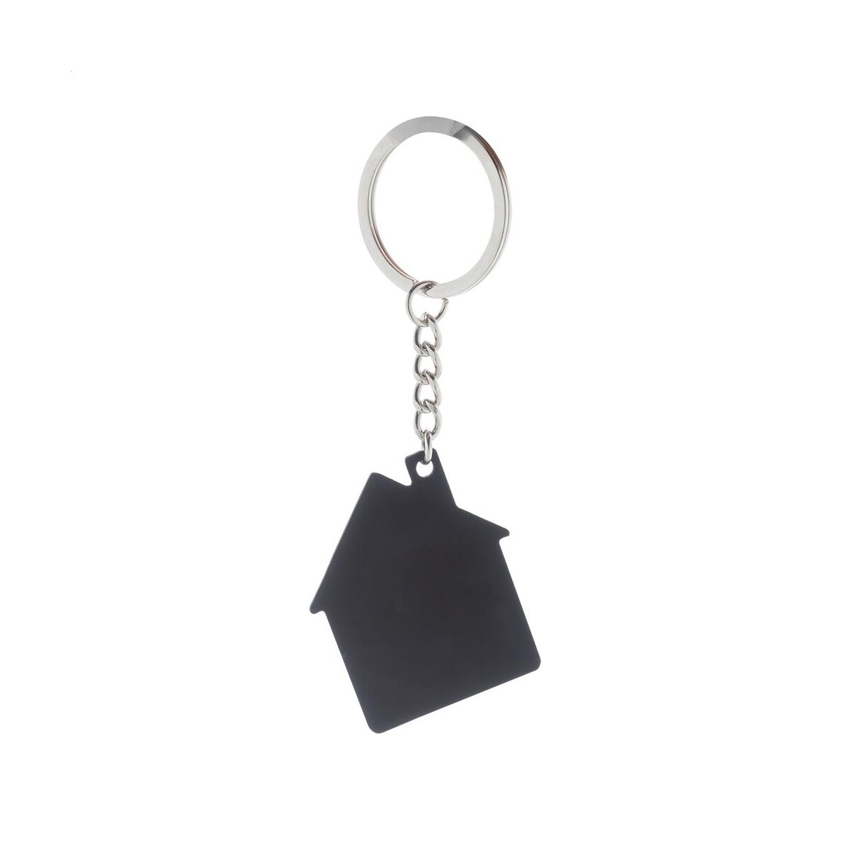 Eko HutShine brelok AP808267-10__C