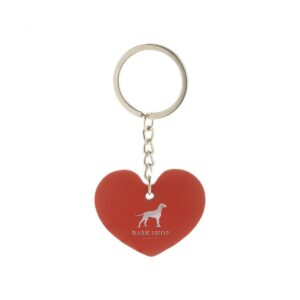 Eko LoveShine brelok AP808271-05