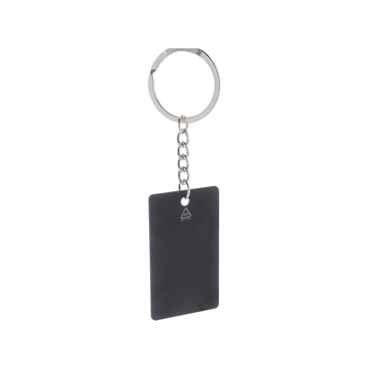 Eko RectoShine brelok AP808269-10__A