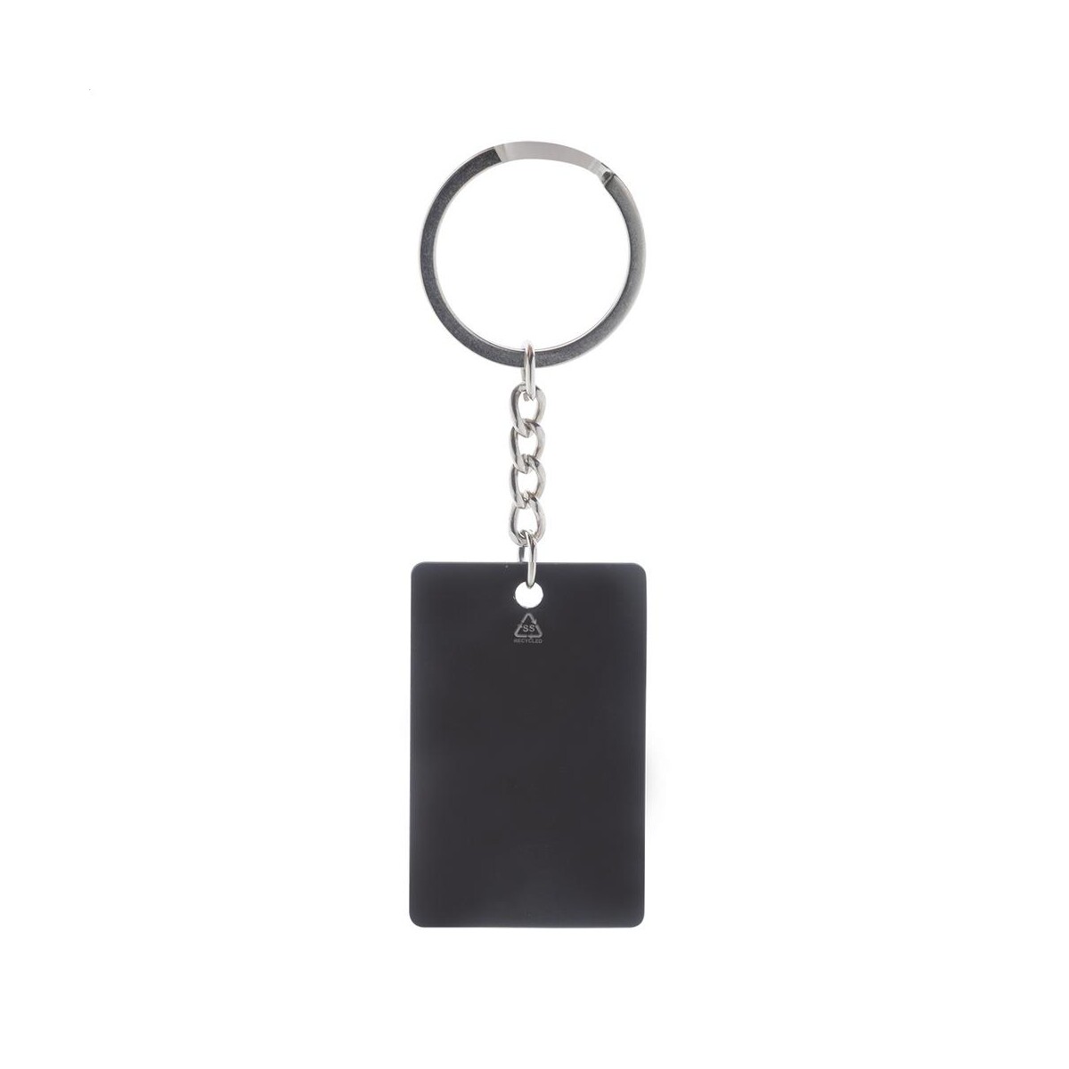 Eko RectoShine brelok AP808269-10__B
