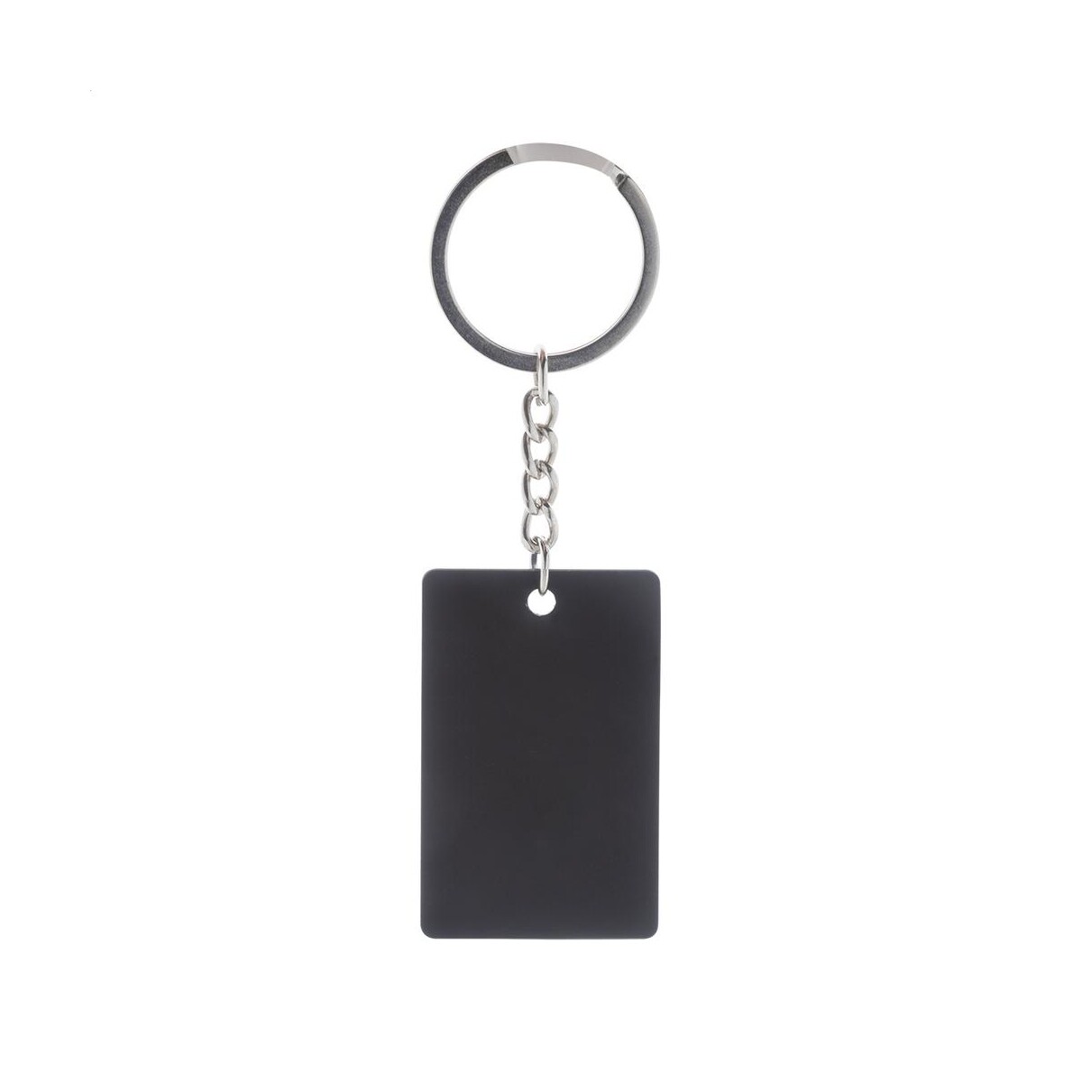 Eko RectoShine brelok AP808269-10__C