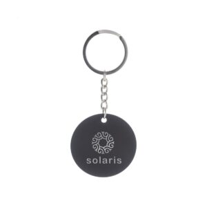 Eko RondoShine brelok AP808270-10