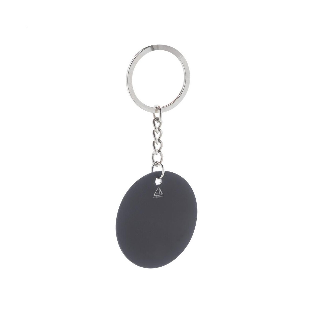 Eko RondoShine brelok AP808270-10__A