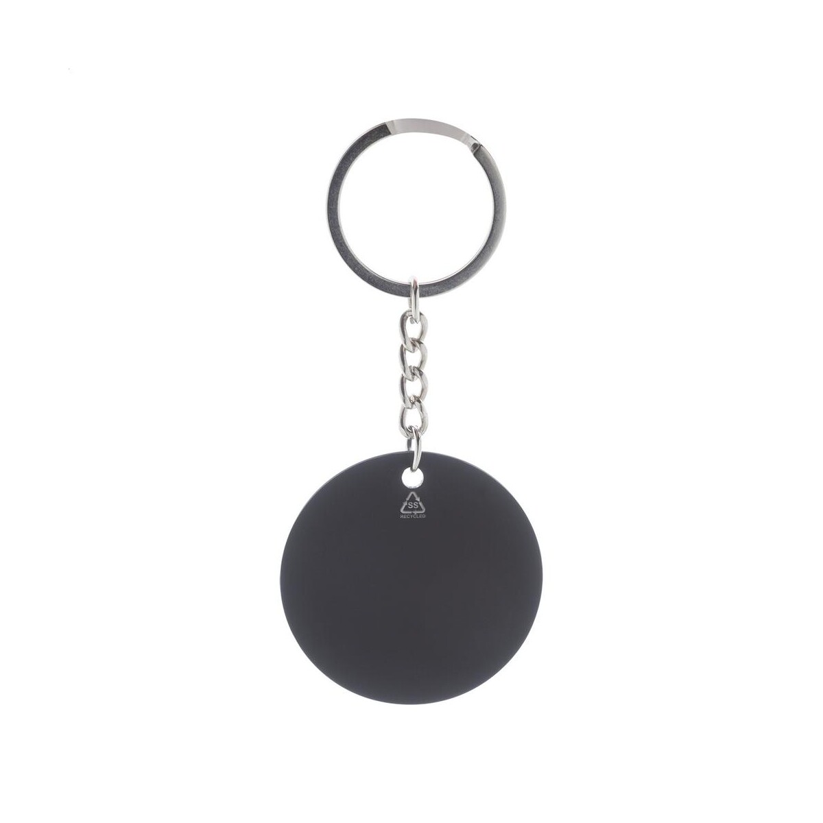 Eko RondoShine brelok AP808270-10__B