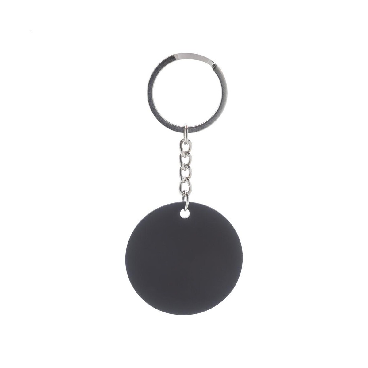 Eko RondoShine brelok AP808270-10__C