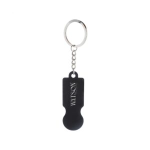 Eko ShineCart żeton do wózka / brelok AP808266-10