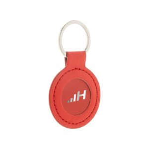 Eko ShineKey Orb Brelok RPU AP800195-05
