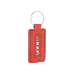 Eko ShineKey Rect Brelok RPU AP800196-05