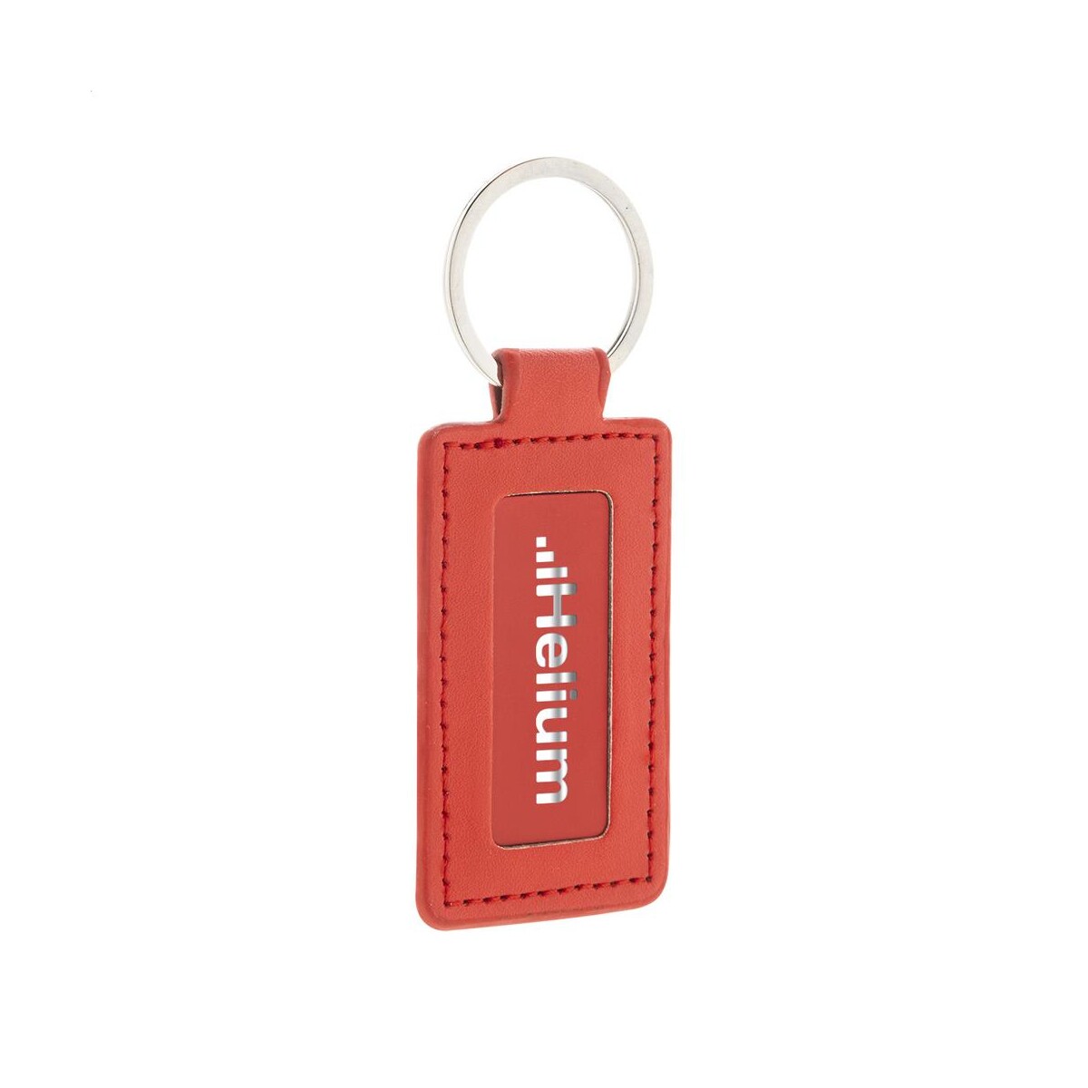 Eko ShineKey Rect Brelok RPU AP800196-05