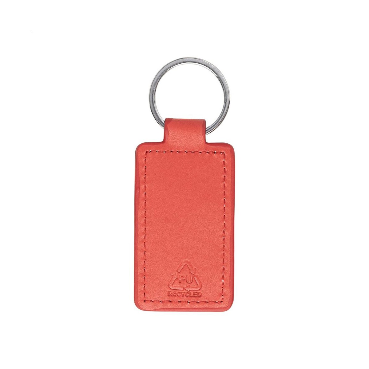 Eko ShineKey Rect Brelok RPU AP800196-05__B
