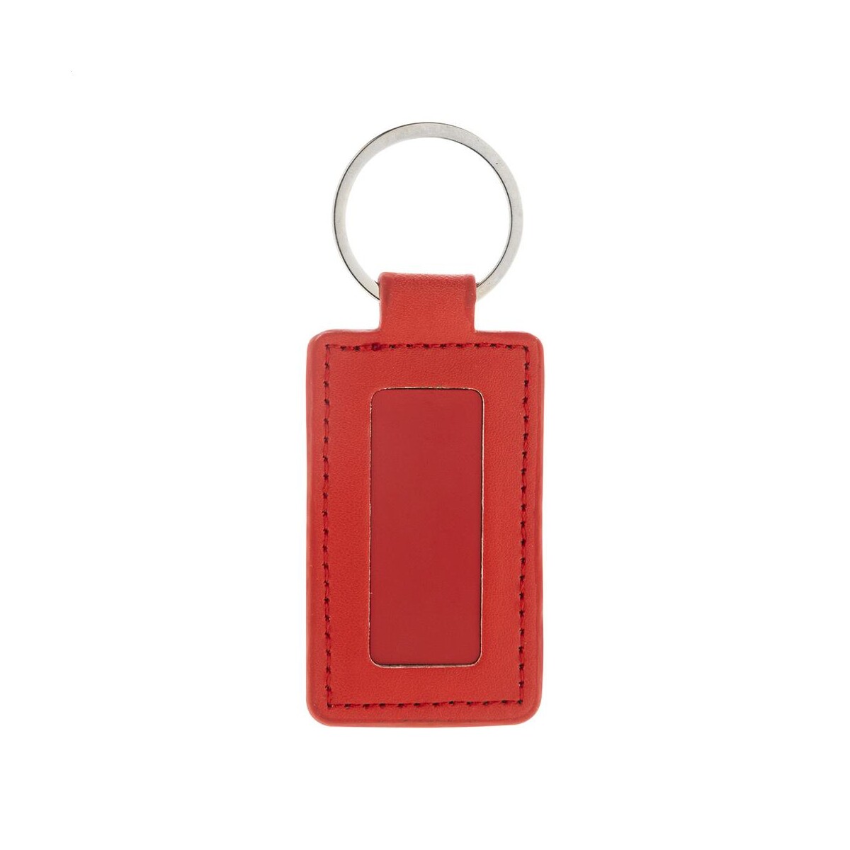 Eko ShineKey Rect Brelok RPU AP800196-05__C
