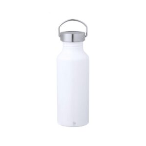 Eko Agul butelka AP733816-01