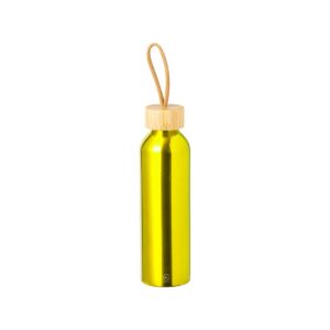 Eko Buple butelka AP734156-02