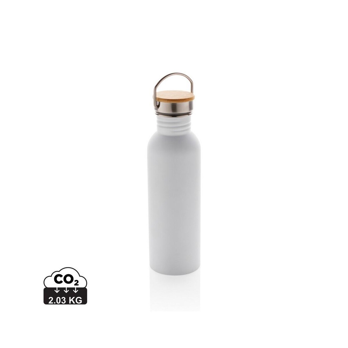Eko Butelka sportowa 700 ml P436.833_S_0