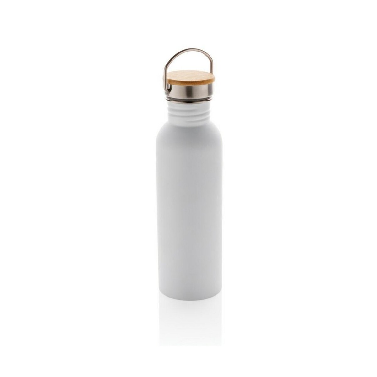 Eko Butelka sportowa 700 ml P436.833__B_1
