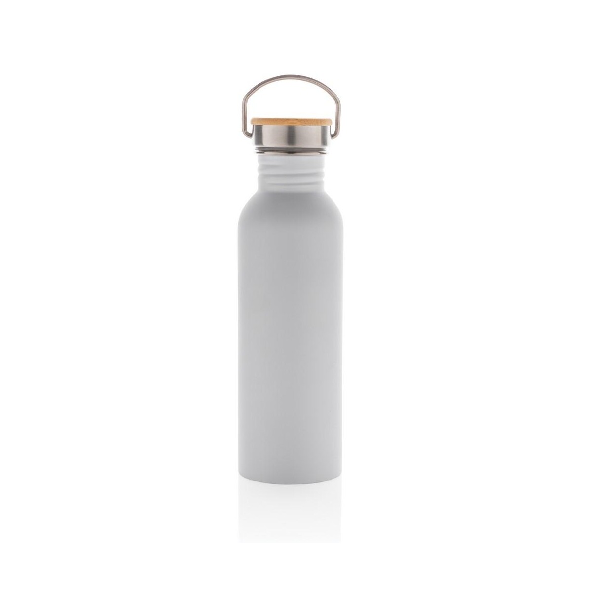 Eko Butelka sportowa 700 ml P436.833__B_2