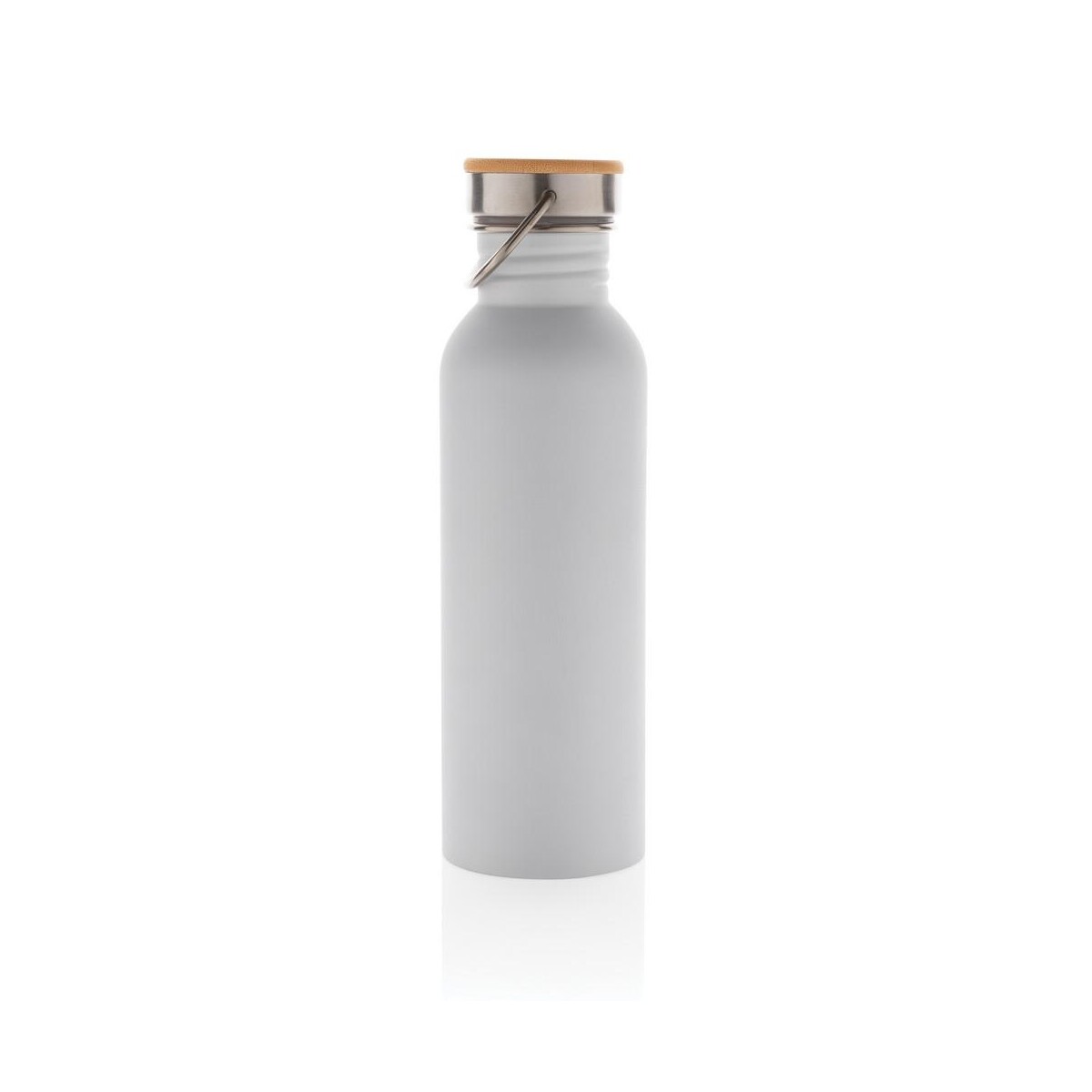 Eko Butelka sportowa 700 ml P436.833__B_3