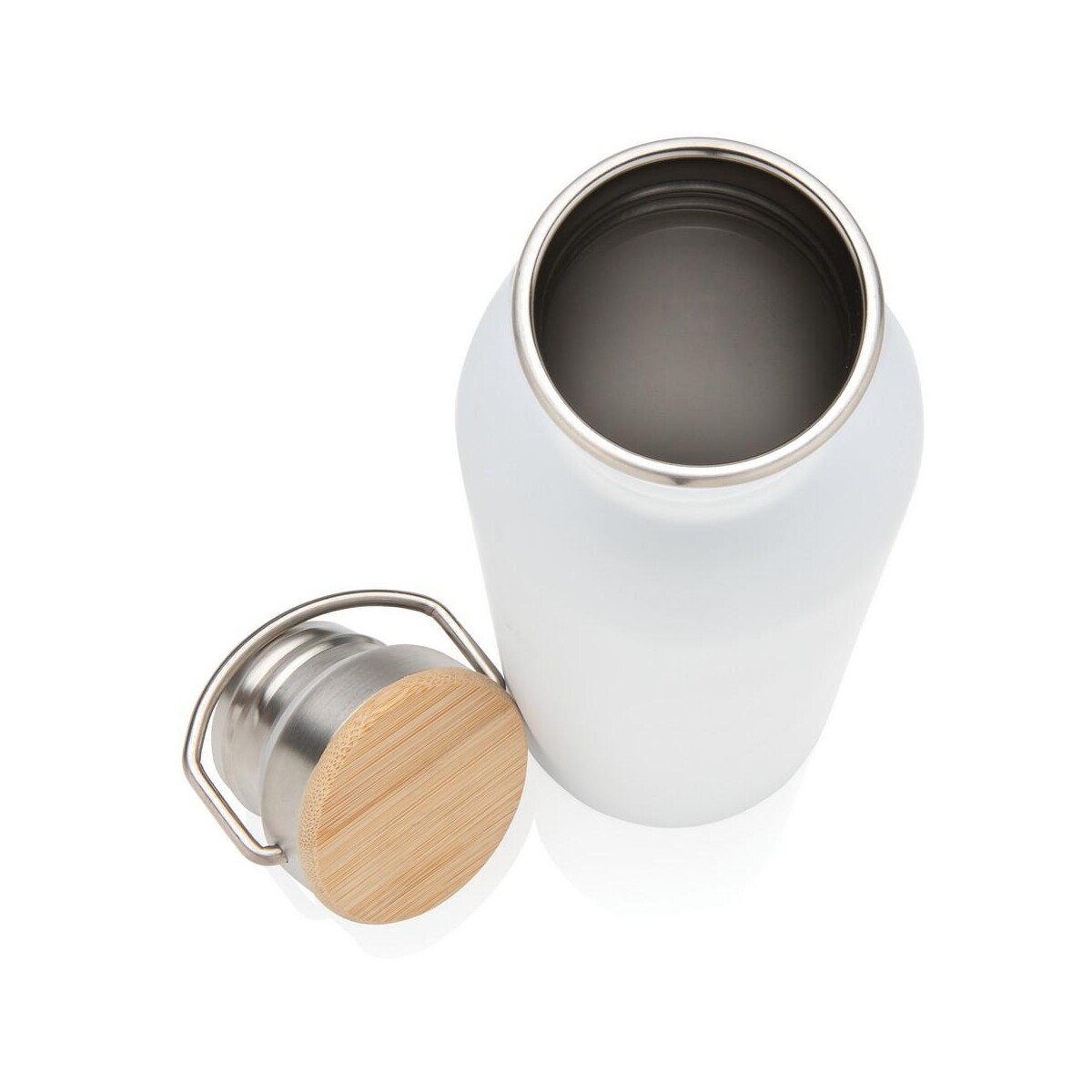 Eko Butelka sportowa 700 ml P436.833__B_4