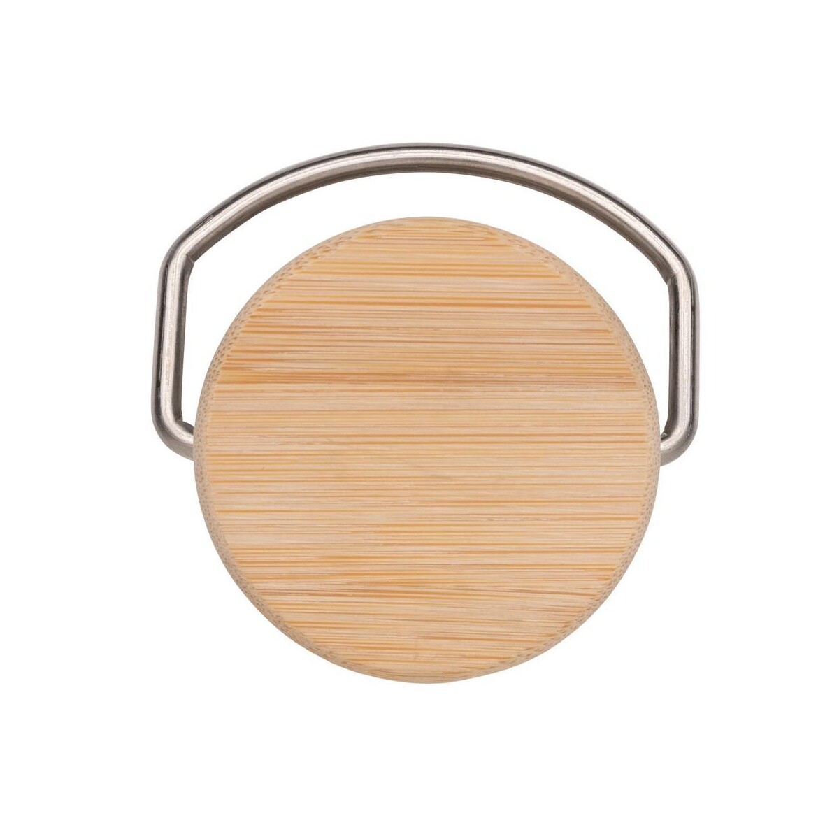 Eko Butelka sportowa 700 ml P436.833__B_5