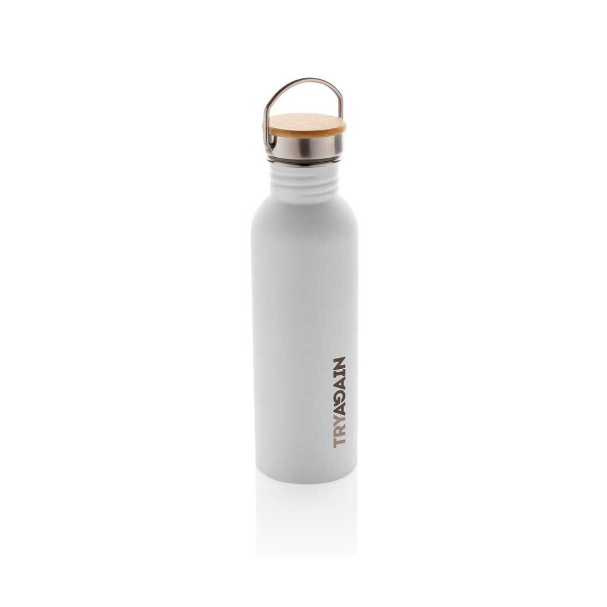 Eko Butelka sportowa 700 ml P436.833__D_100