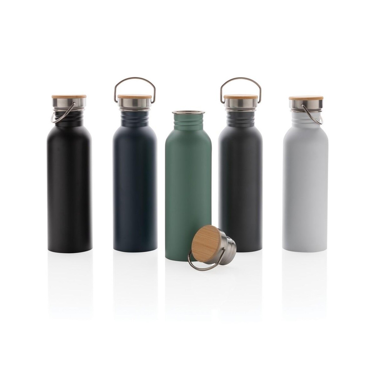 Eko Butelka sportowa 700 ml P436.833__G_300