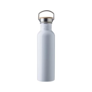 Eko Butelka sportowa 700 ml V9974-02_AAA01