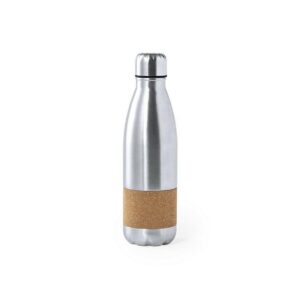 Eko Butelka sportowa 750 ml V9380-32_AAA01