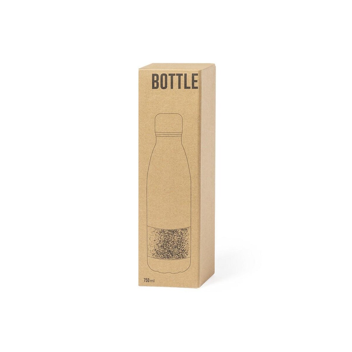 Eko Butelka sportowa 750 ml V9380-32_POV01