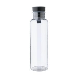 Eko Butelka sportowa 750 ml VA888-00_AAB01
