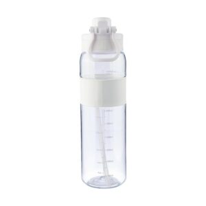 Eko Butelka sportowa 900 ml VA580-02_IBK01