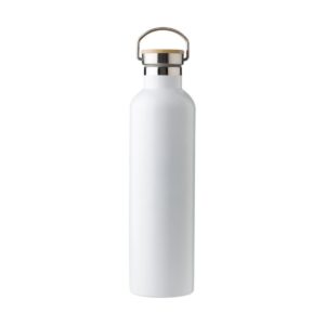Eko Butelka termiczna 1000 ml V1182-02_AAB01