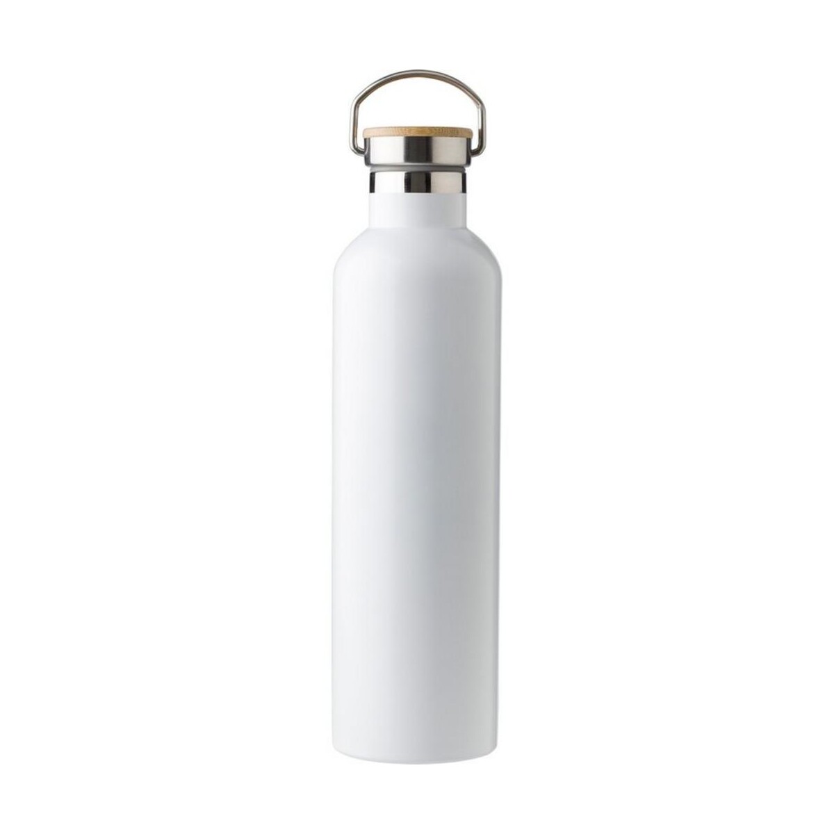 Eko Butelka termiczna 1000 ml V1182-02_AAB01
