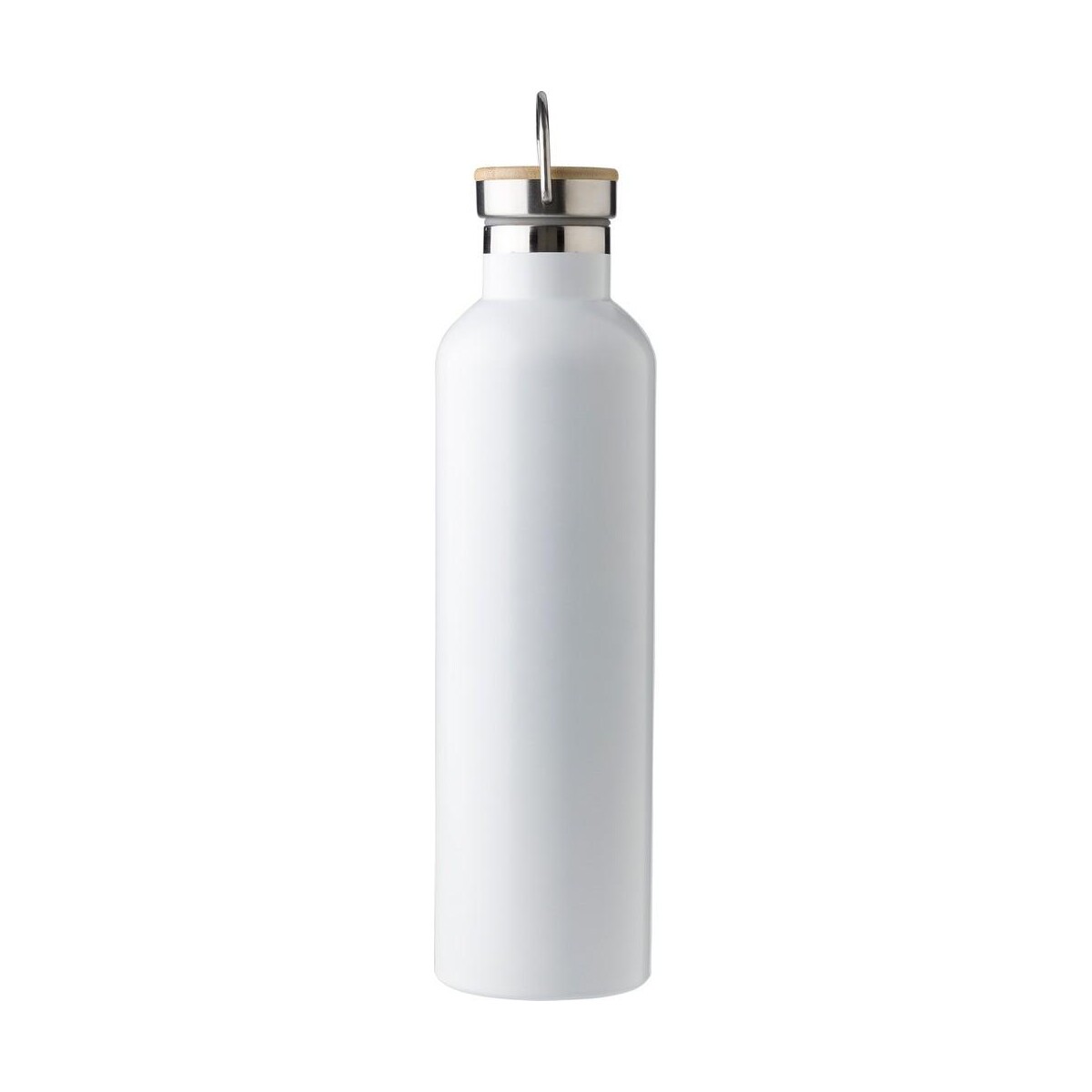 Eko Butelka termiczna 1000 ml V1182-02_ISD01
