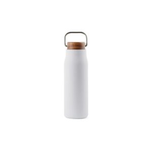 Eko Butelka termiczna 300 ml VINGA Ciro VG546-02_V430043__B_1