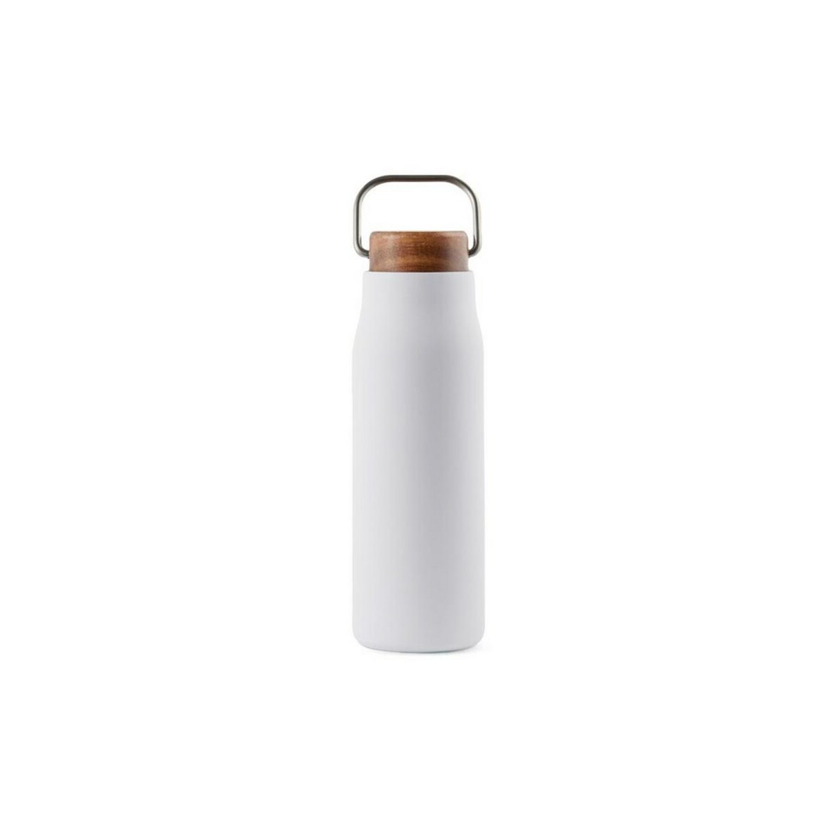 Eko Butelka termiczna 300 ml VINGA Ciro VG546-02_V430043__B_1