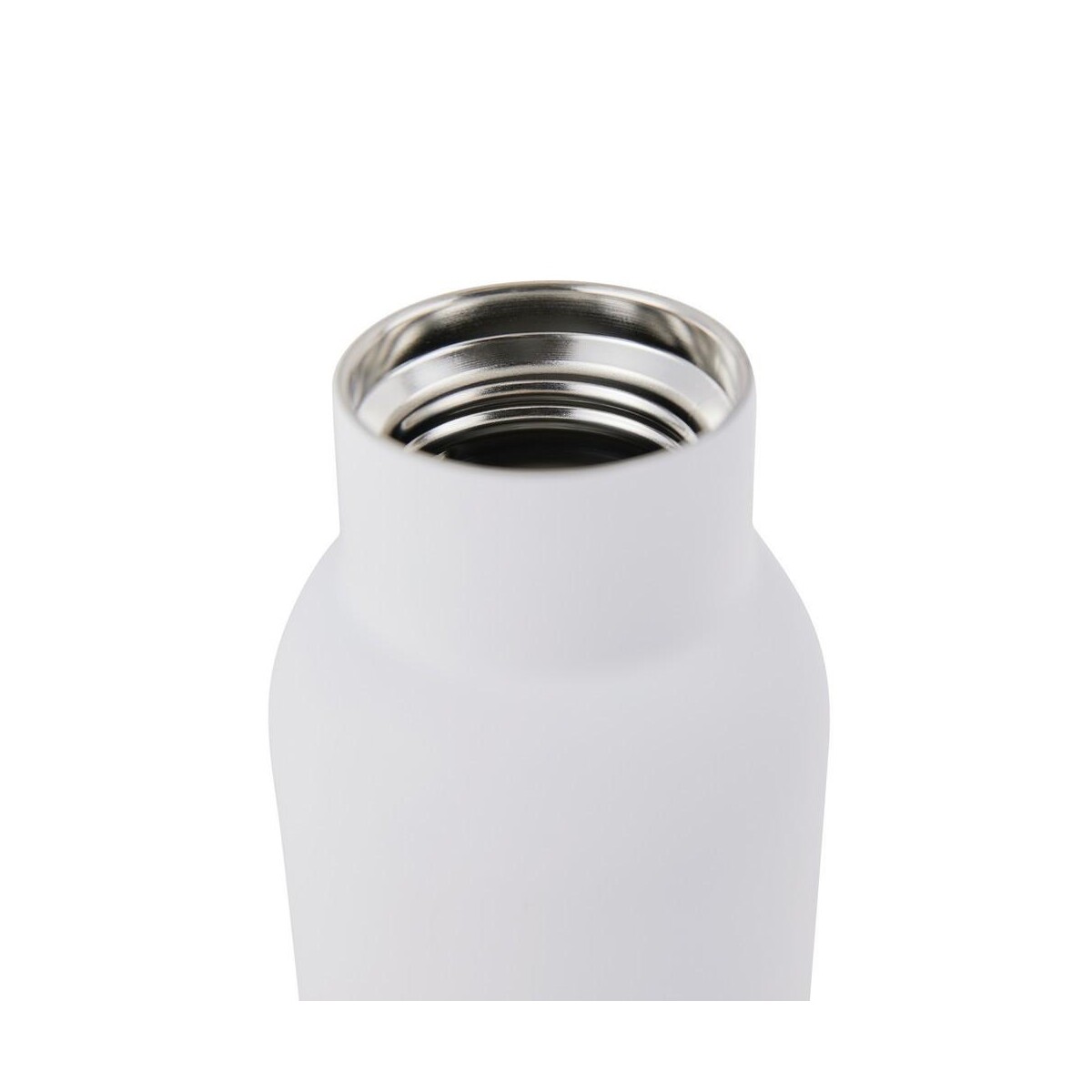 Eko Butelka termiczna 300 ml VINGA Ciro VG546-02_V430043__B_2