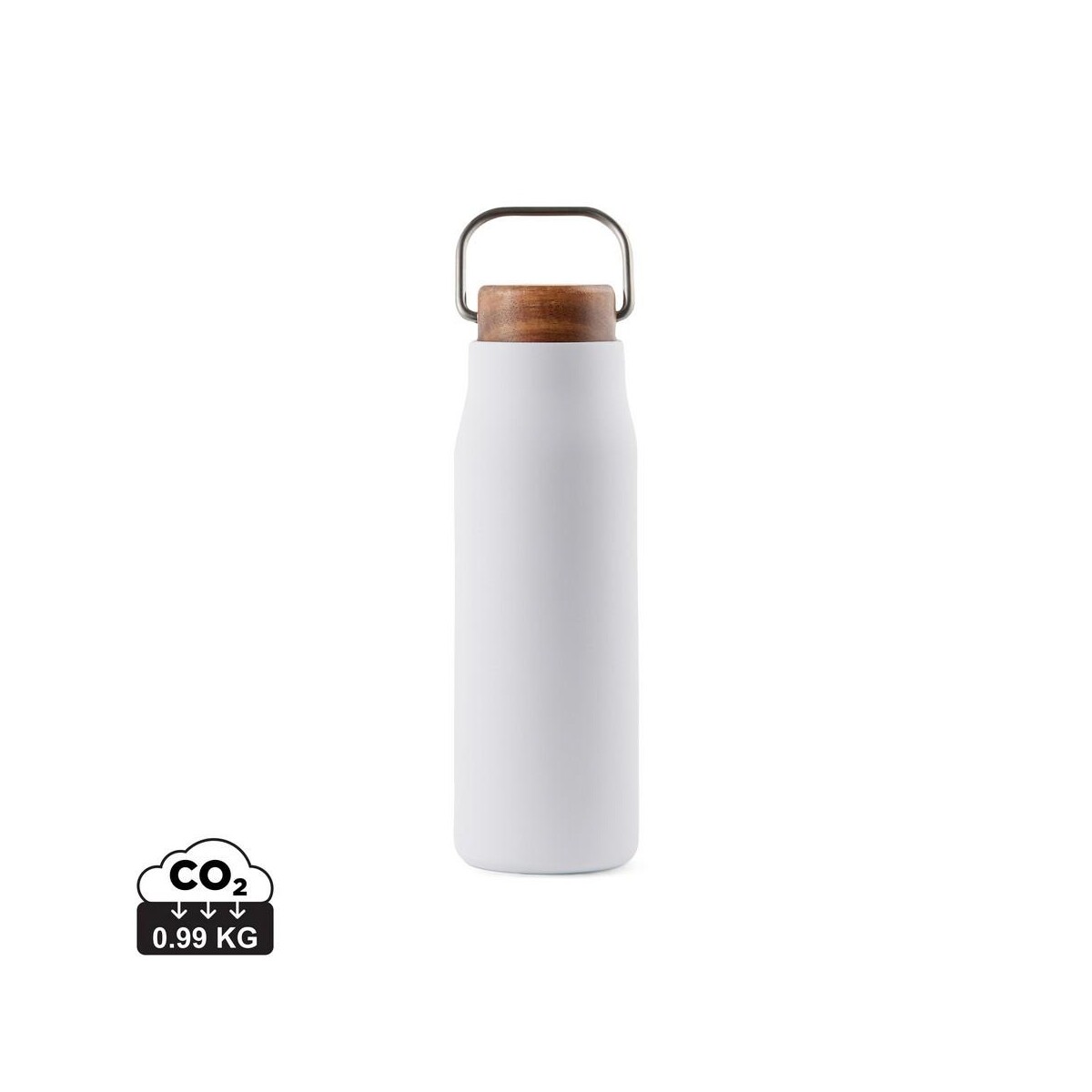 Eko Butelka termiczna 300 ml VINGA Ciro VG546-02_V430043__S_0