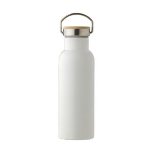 Eko Butelka termiczna 500 ml V4864-02_AAA01