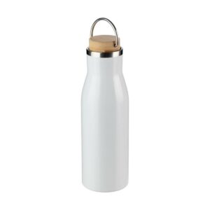 Eko Butelka termiczna 500 ml VA140-02_AAA01