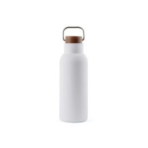 Eko Butelka termiczna 580 ml VINGA Ciro VG545-02_V430023__B_1