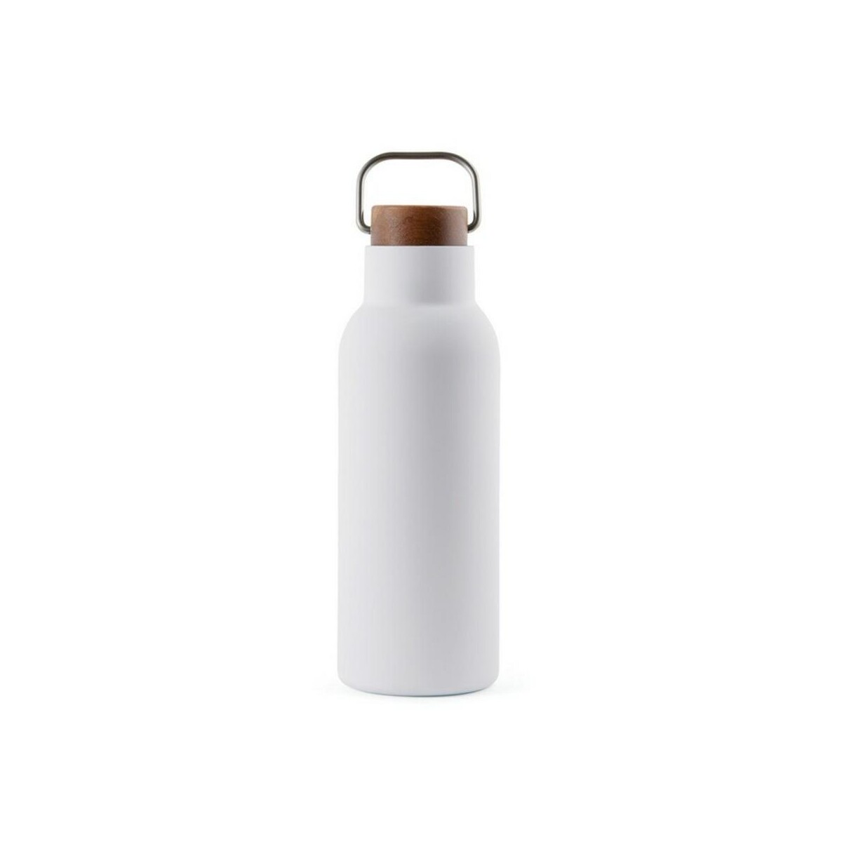 Eko Butelka termiczna 580 ml VINGA Ciro VG545-02_V430023__B_1