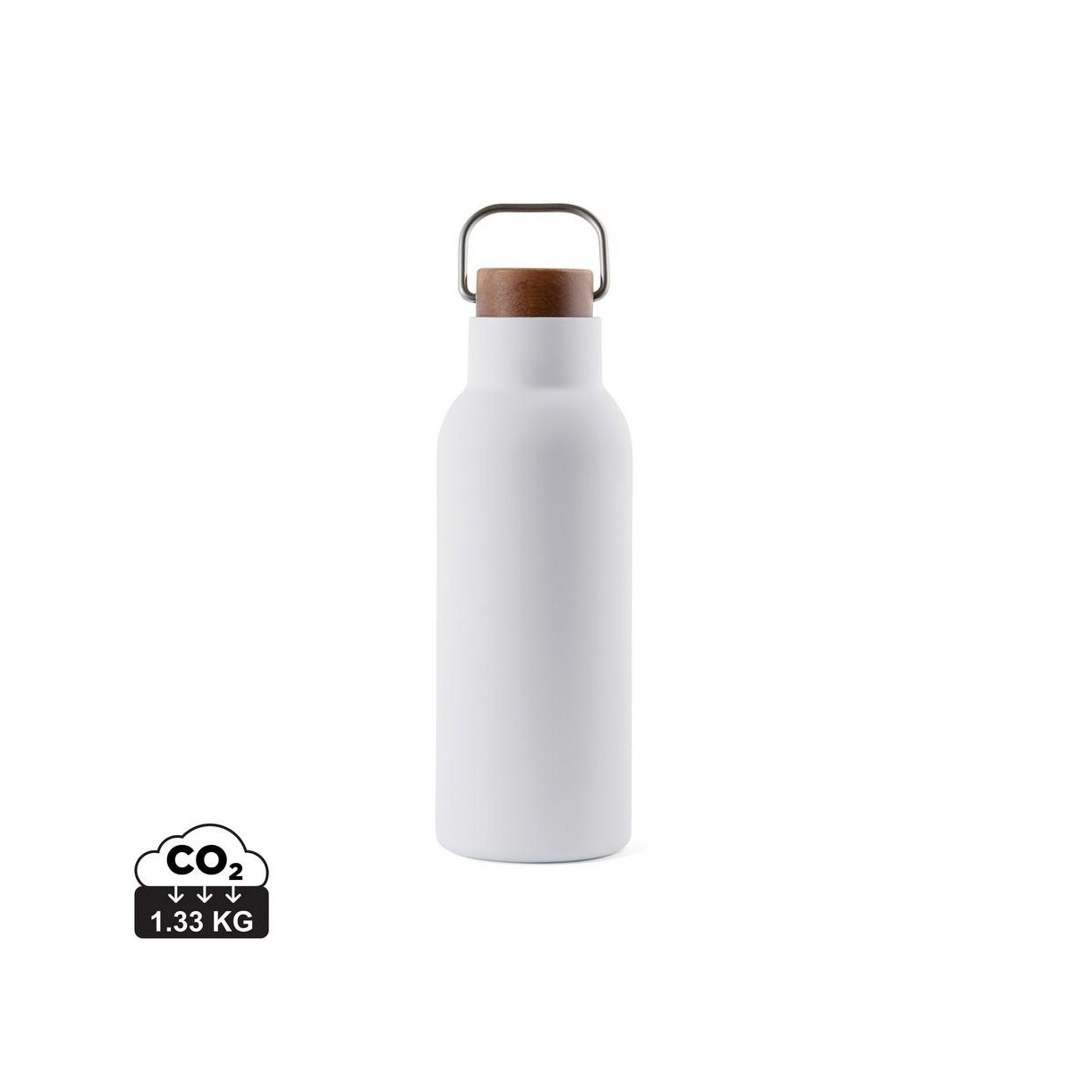 Eko Butelka termiczna 580 ml VINGA Ciro VG545-02_V430023__S_0